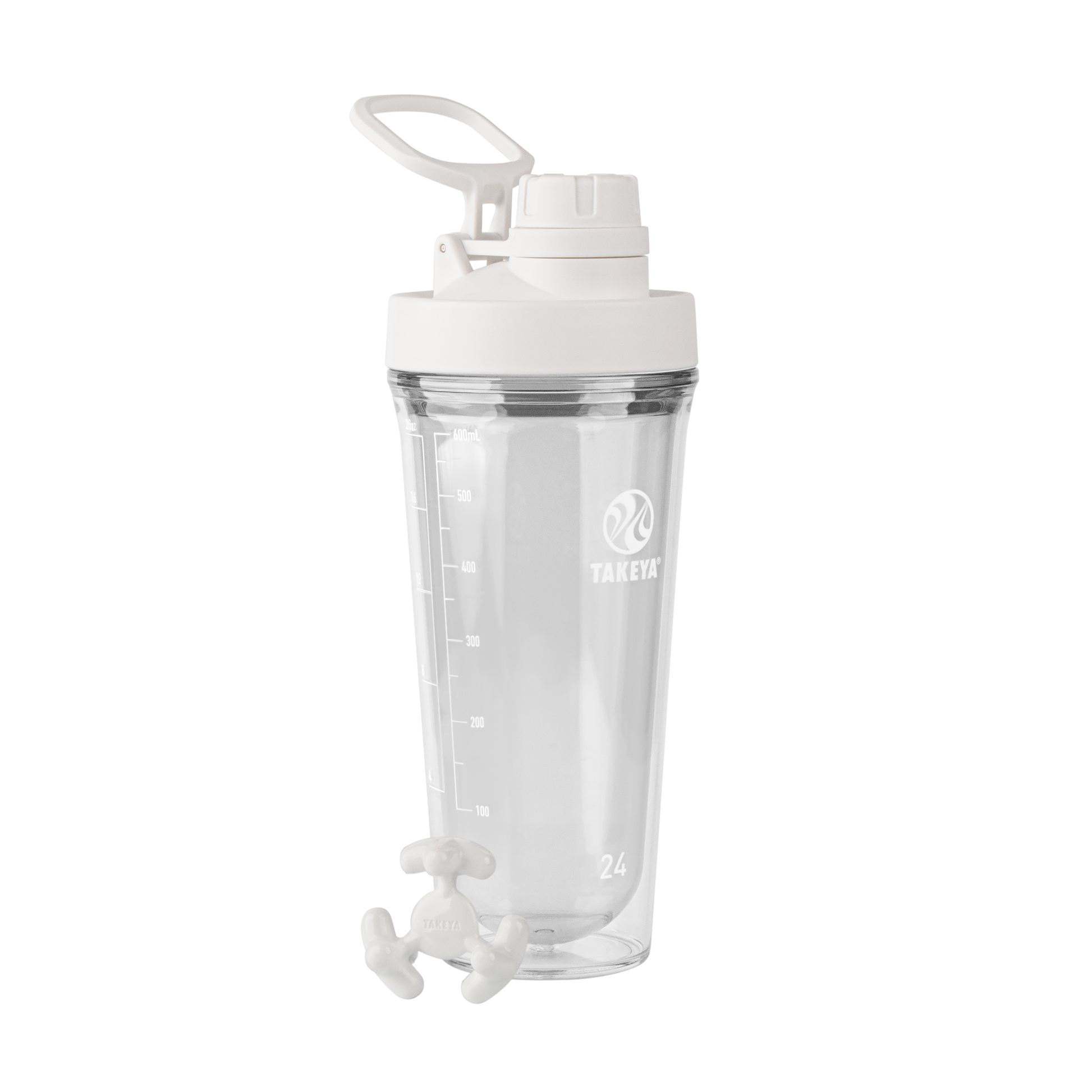 protein-shaker-l2 52524-24oz-Tritan-ProteinShaker-CloudWhite-WithAgitator.png