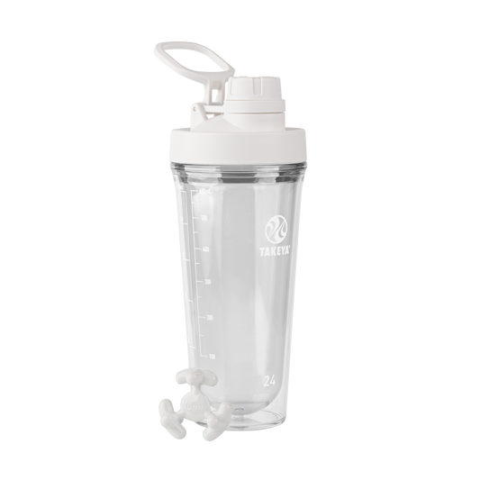 protein-shaker-l2 52524-24oz-Tritan-ProteinShaker-CloudWhite-WithAgitator.png