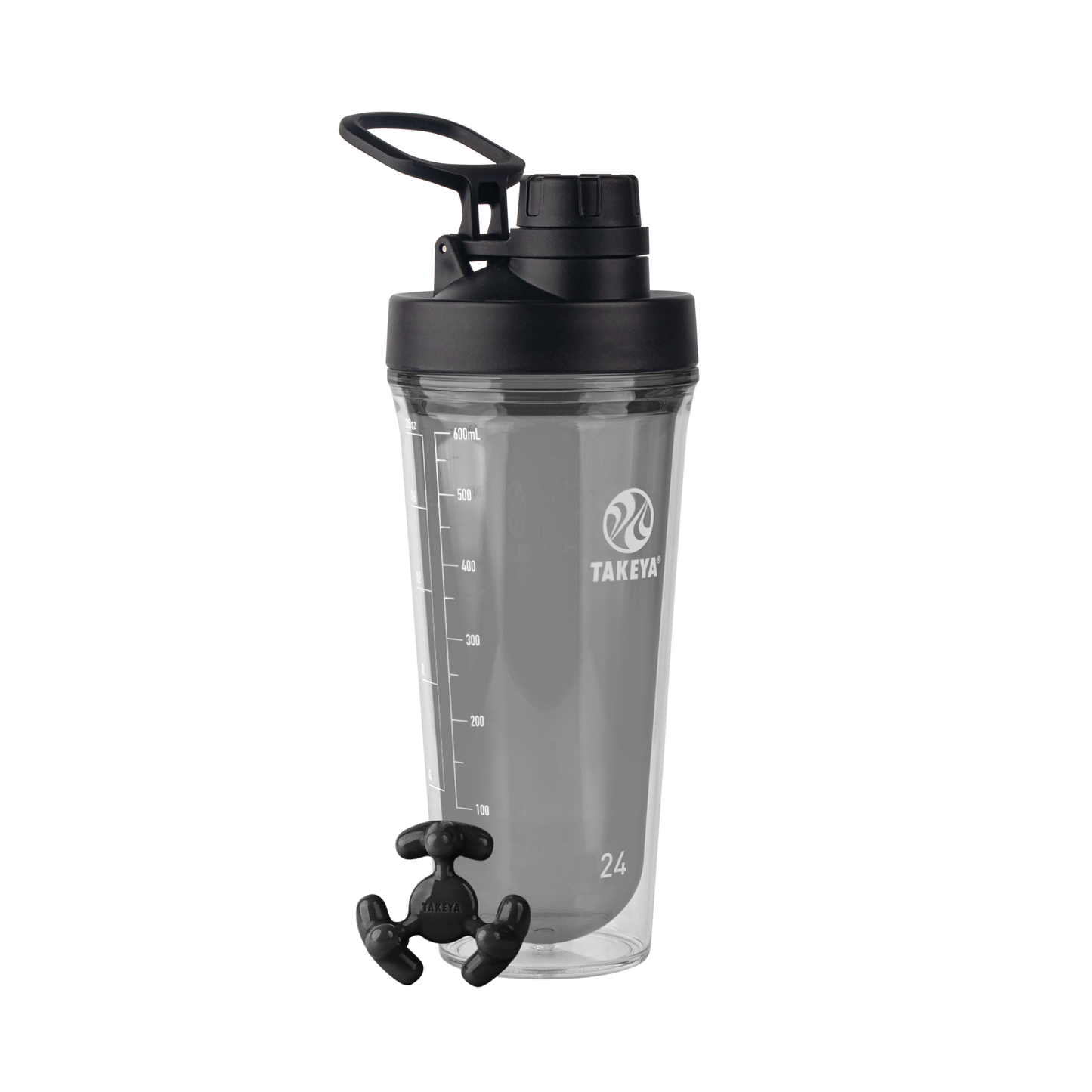 protein-shaker-l2 52525-24oz-Tritan-ProteinShaker-StormyBlack-WithAgitator.png