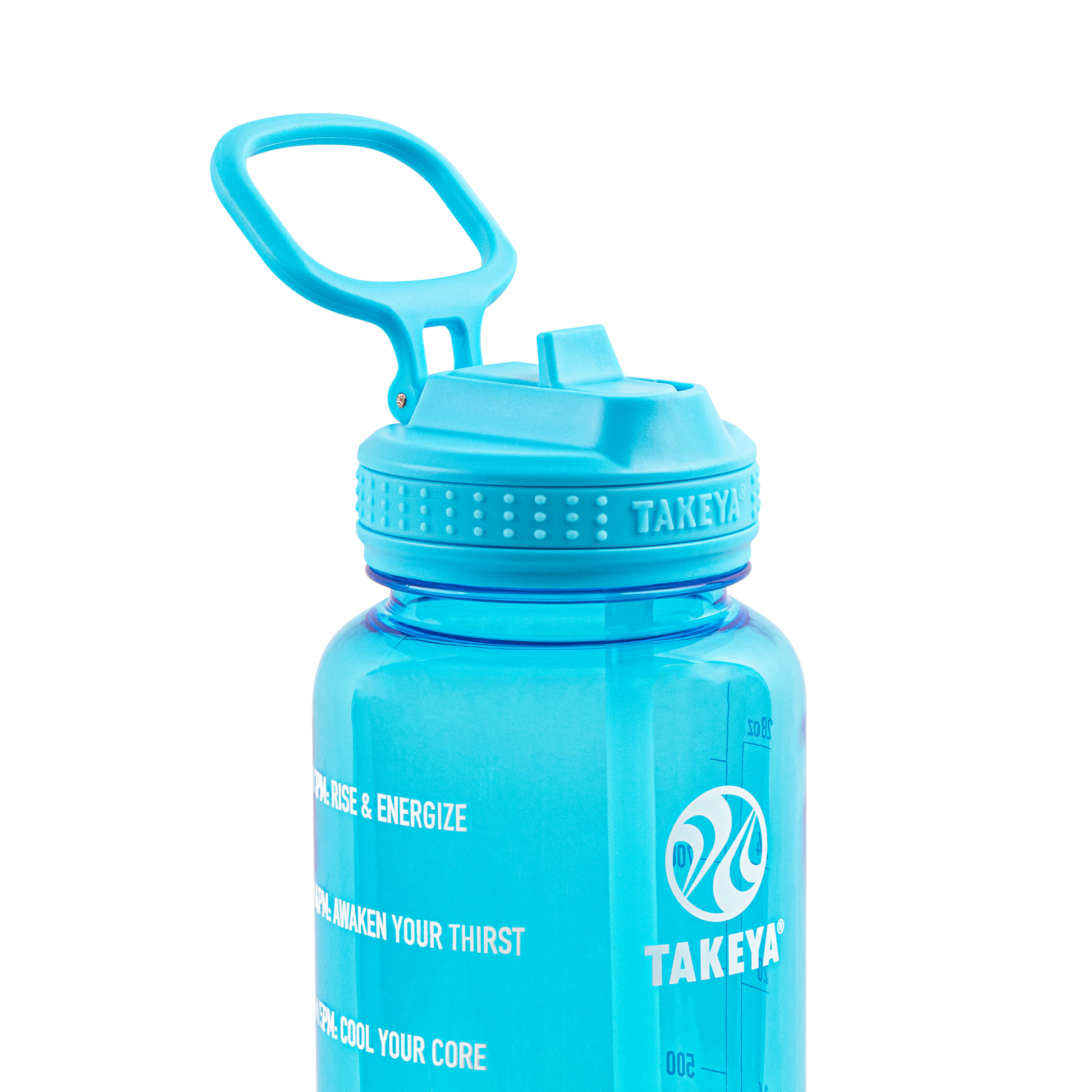 tritan-motivational-water-bottle-with-straw-lid-t7 52538-Tritan-Straw-Motivational-32-BreezyBlue-lid.png