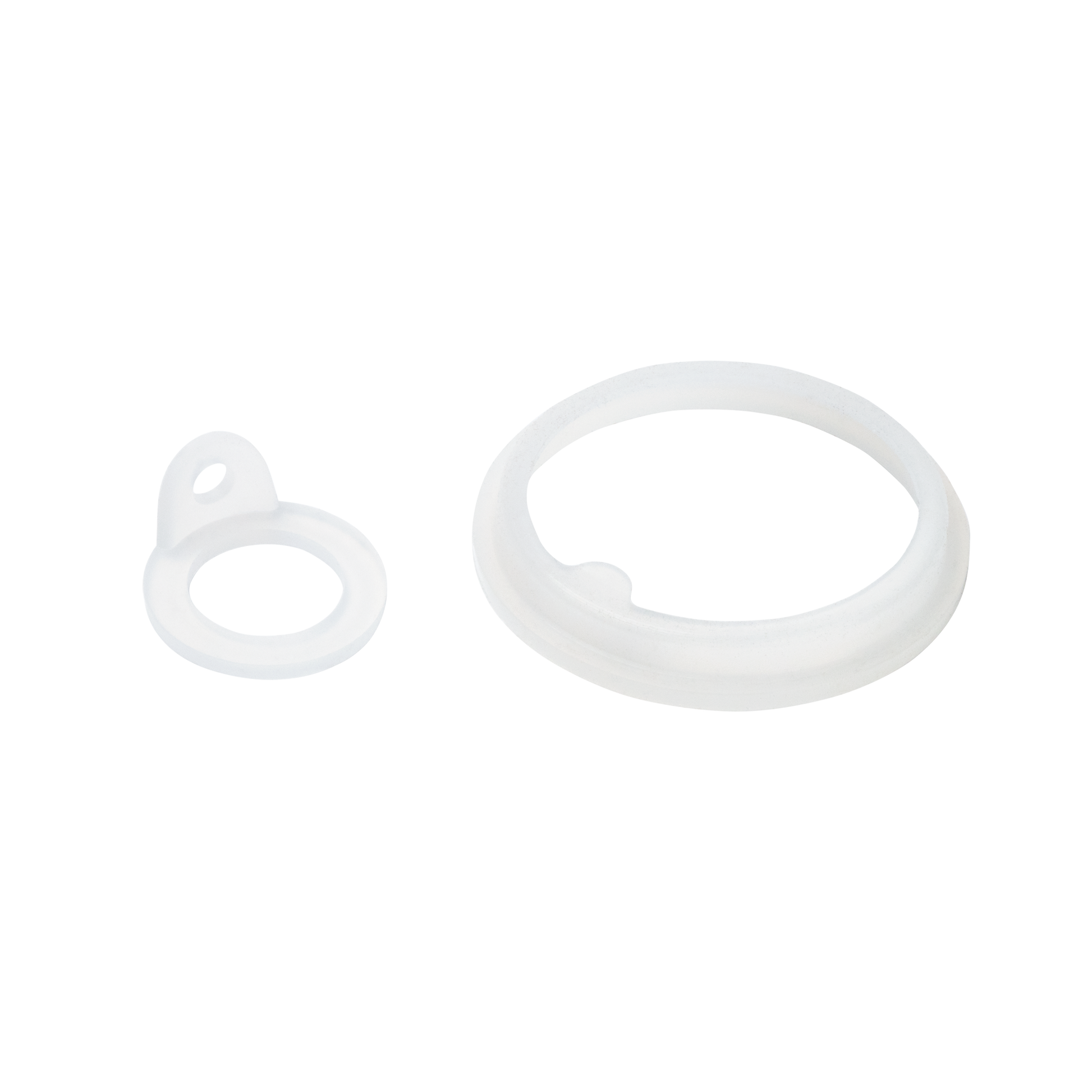 actives-sport-spout-lid-o-ring-set-j2 81028-Act-O-Rings-2pk_df6c59ba-d104-423e-aa93-32470ad80c00.png