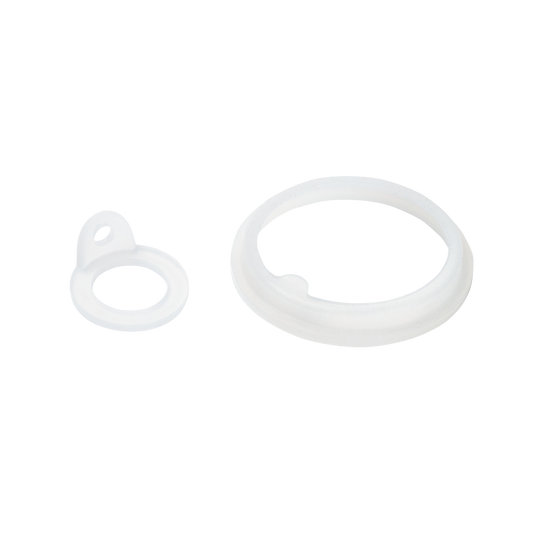 actives-sport-spout-lid-o-ring-set-j2 81028-Act-O-Rings-2pk_df6c59ba-d104-423e-aa93-32470ad80c00.png