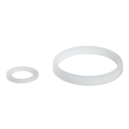 originals-tritan-spout-lid-o-ring-set-no-tabs-g3 81028-ThermoFlask-o-rings-angle.png