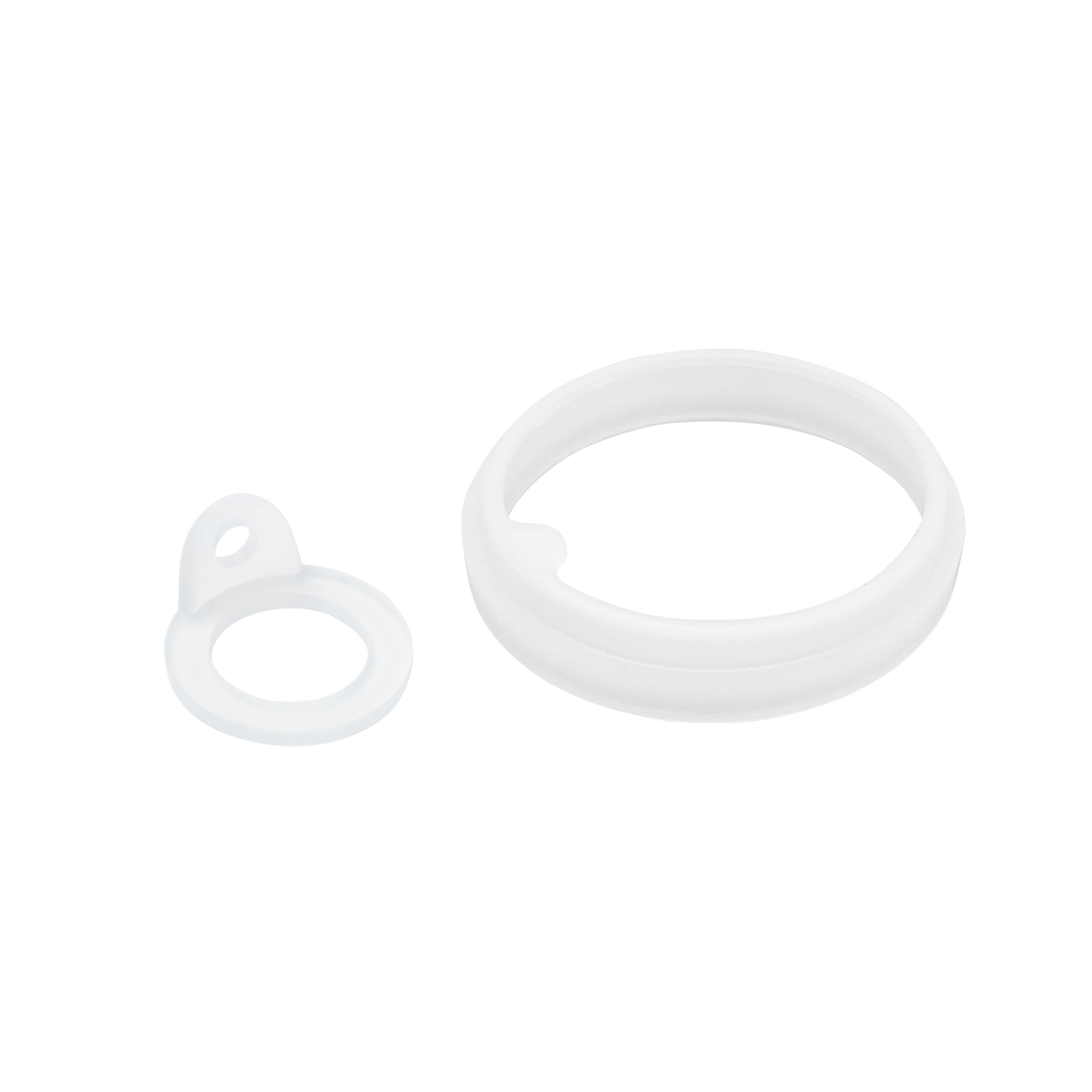 originals-tritan-spout-lid-o-ring-set-with-tabs-f0 81029-TF-Spout-Gaskets-2pk.png