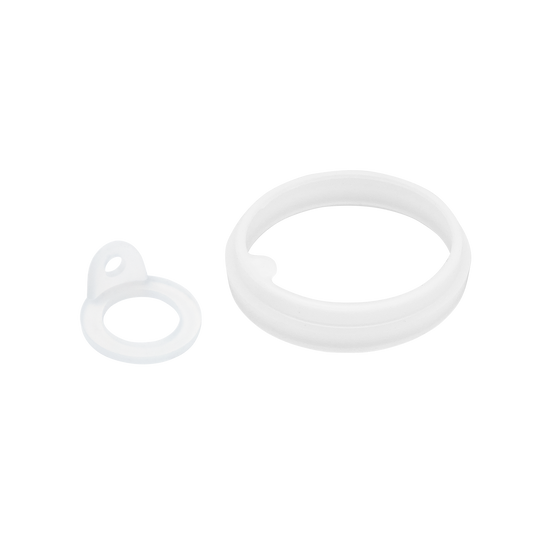 originals-tritan-spout-lid-o-ring-set-with-tabs-f0 81029-TF-Spout-Gaskets-2pk.png