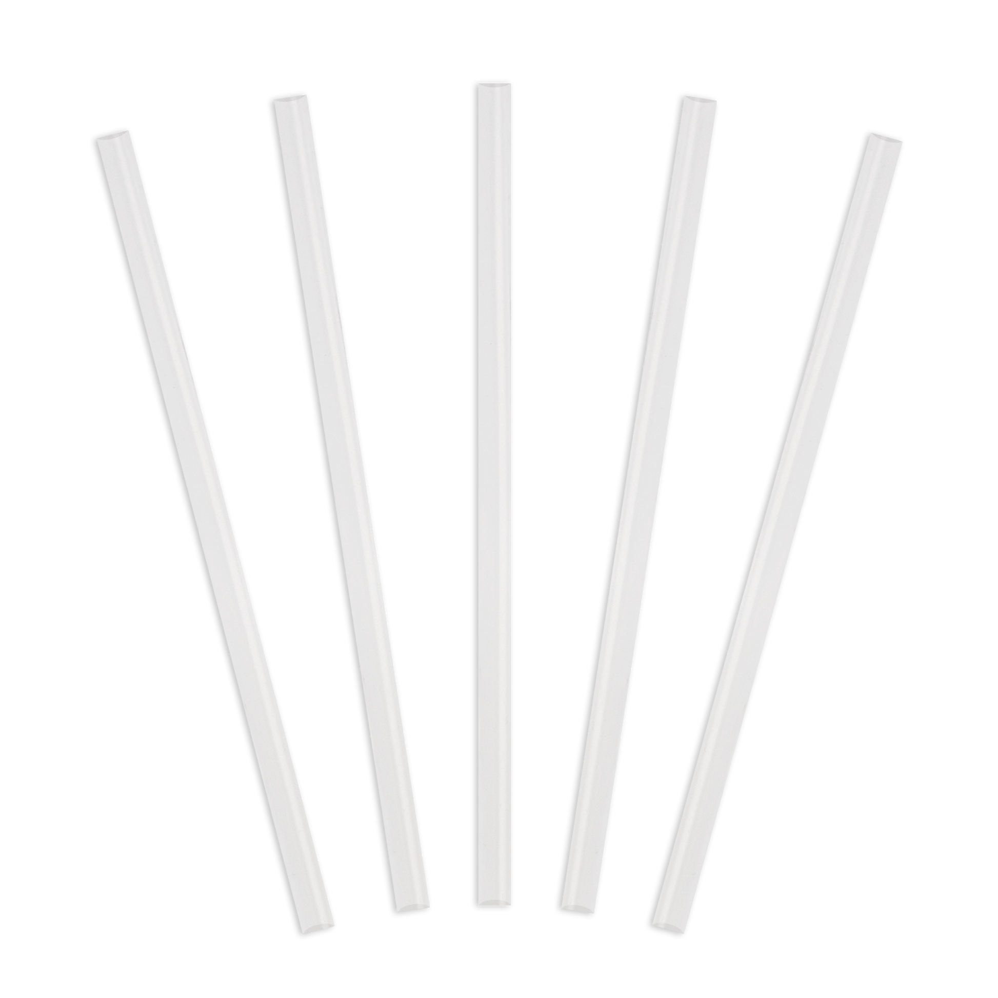 bottle-straws-5-pack-d4 81049-Straw-5pk.png