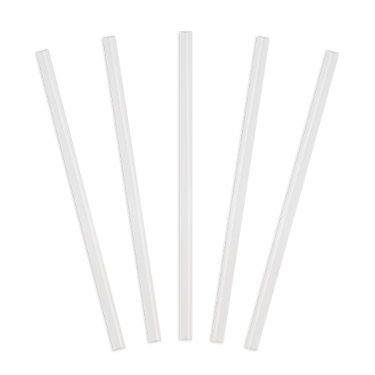 bottle-straws-5-pack-d4 81049-Straw-5pk.png