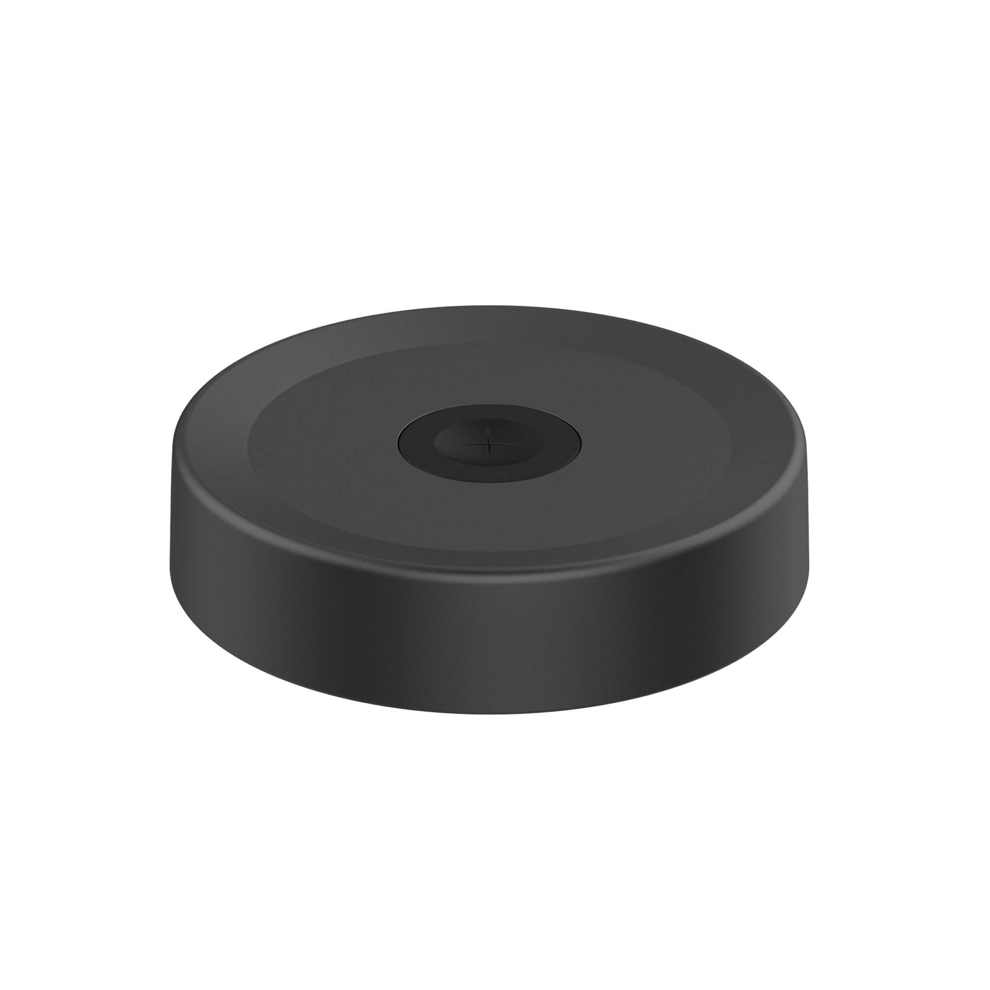 insulated-straw-tumbler-lid-a8 81059-TK-Tumbler-32oz-Standard-Straw-Lid-Black.png