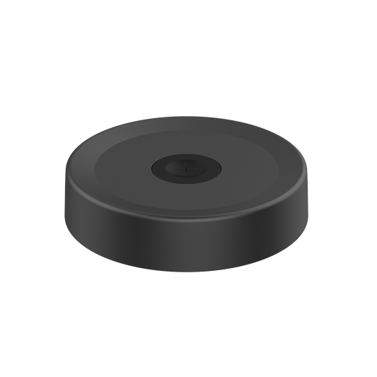 insulated-straw-tumbler-lid-a8 81059-TK-Tumbler-32oz-Standard-Straw-Lid-Black.png