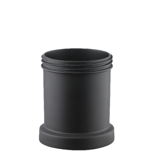 infuser-extender-s2 81071-1_14d53c31-f467-41af-8b92-5c9fcec6d96a.png