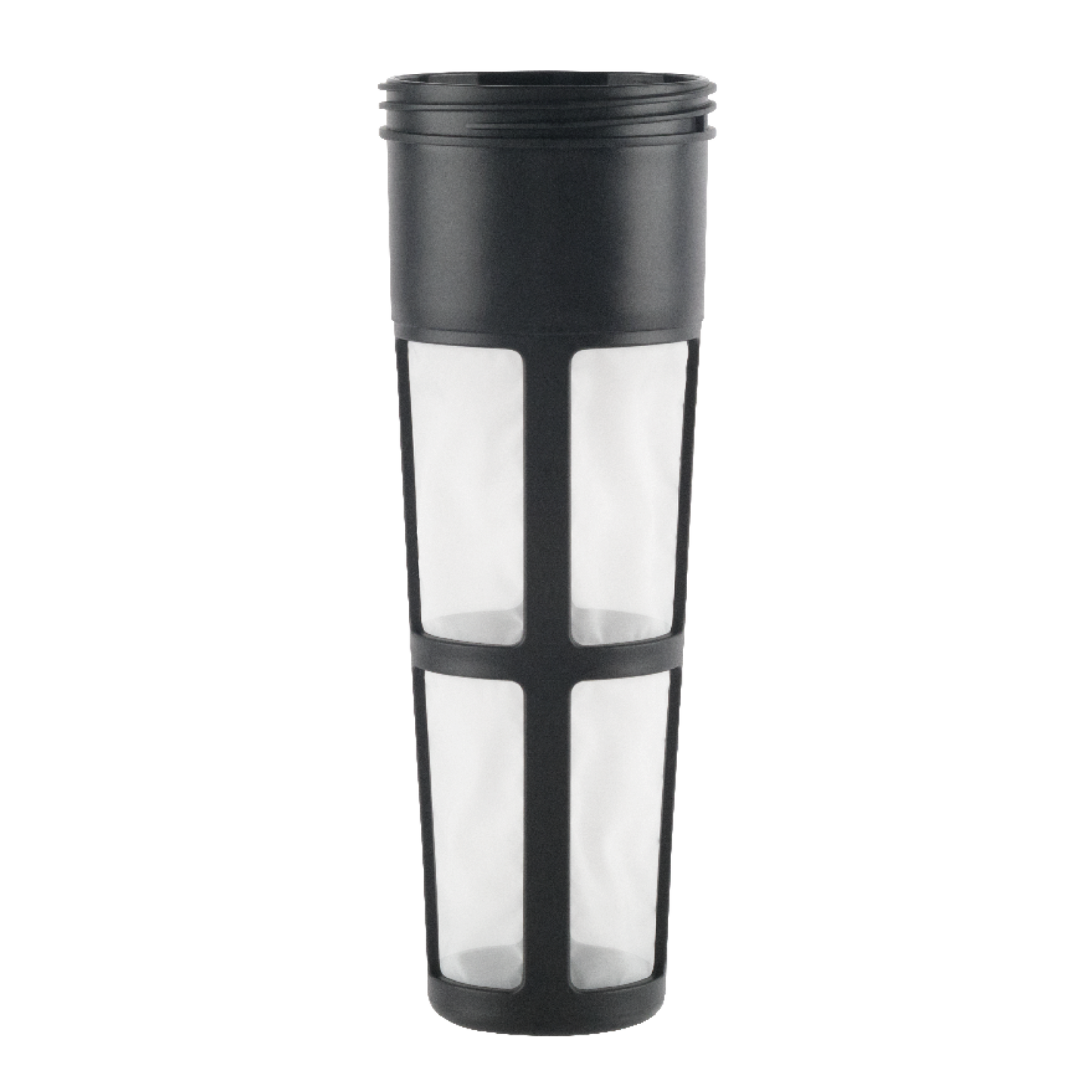 tea-infuser-g9 81078-3.png