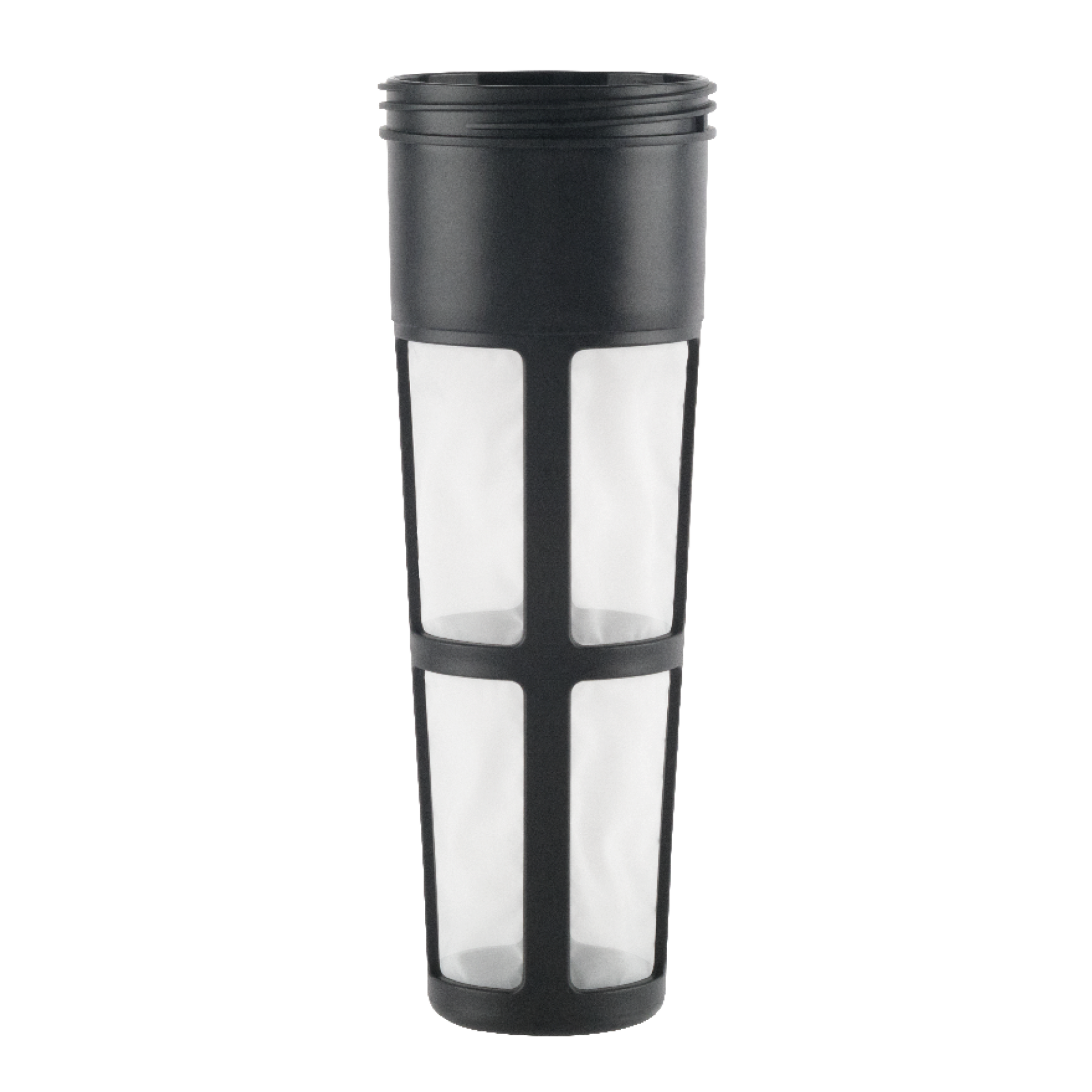 tea-infuser-g9 81078-3.png