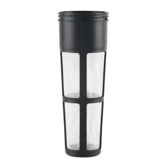 tea-infuser-g9 81078-3.png