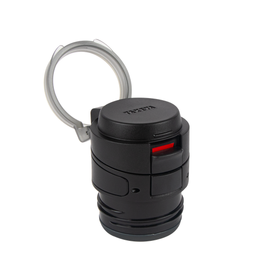 traveler-fliplocktm-lid-c6 96076-R-TravelerLid-FrontAngleTop-Onyx.png