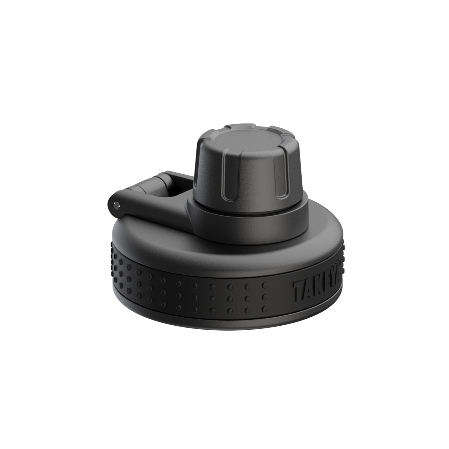 actives-insulated-spout-lid-no-handle-x2 96079-Actives-PB-Spout-64-NoHandle-Onyx-lid.png