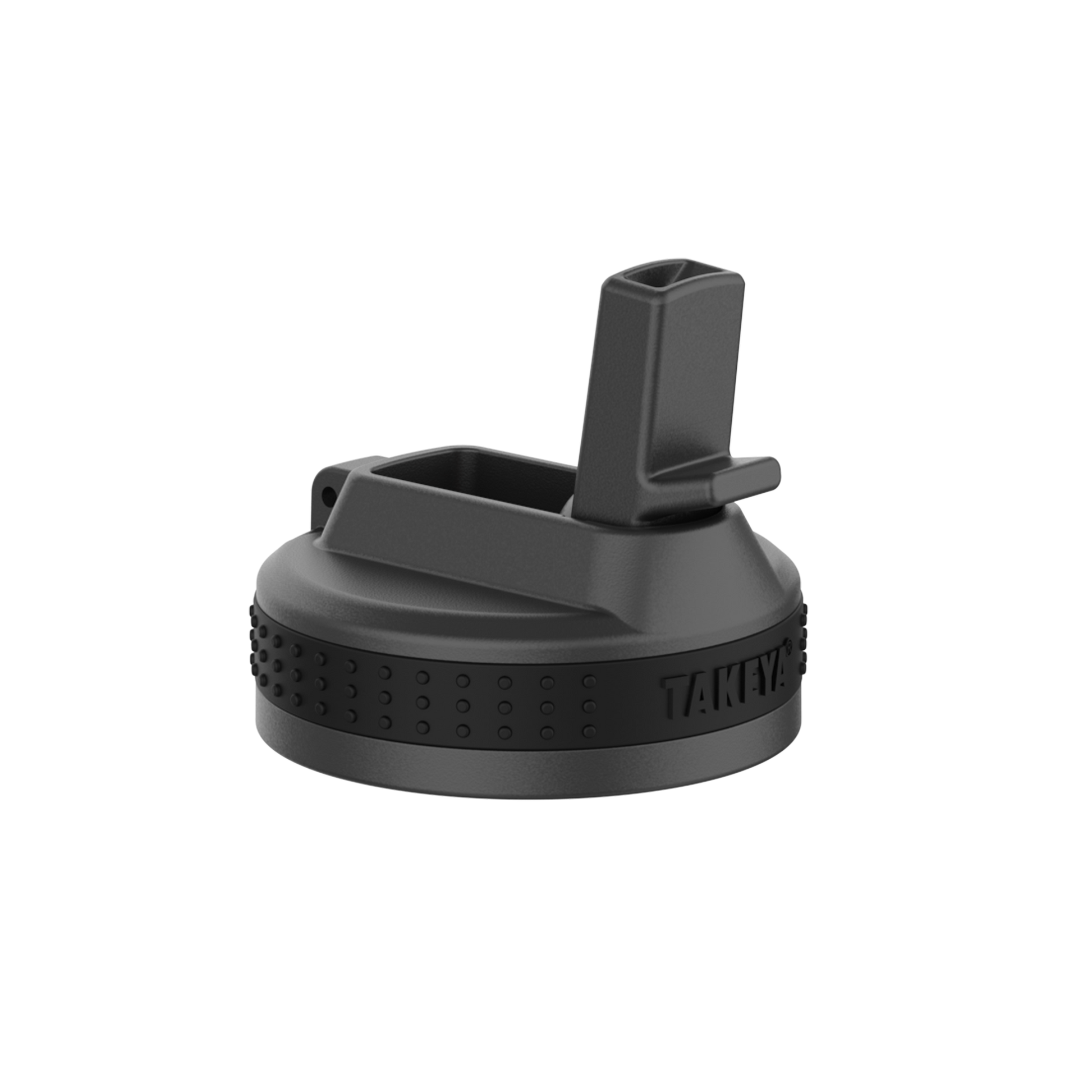actives-insulated-straw-lid-no-handle-z0 96080-Actives-Straw-64-Onyx-lid.png