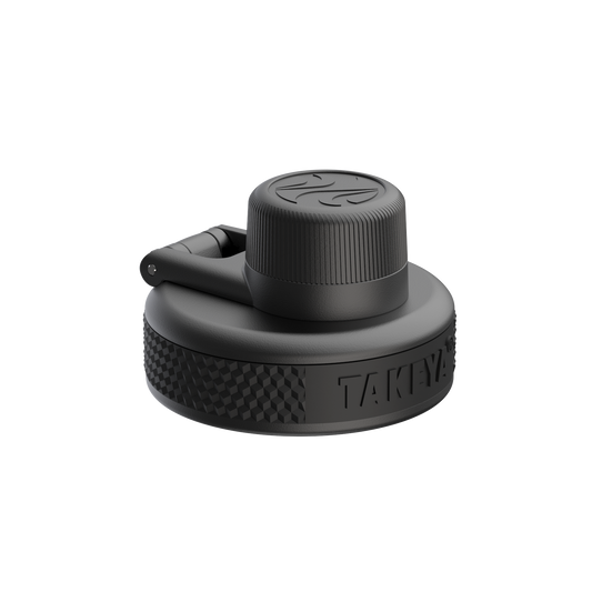 sport-insulated-spout-lid-with-ice-blocker-no-handle-h2 96081-TKS-Spout2-NoHandle-GSBlack-lid.png