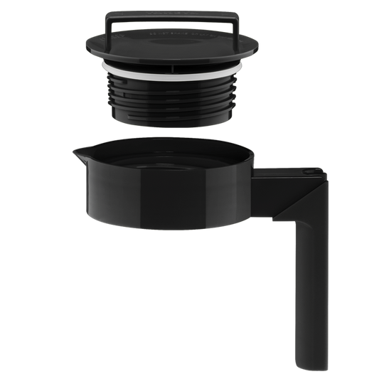pitcher-lid-and-handle-v9 97010-replacement_lid_handle_44cc2219-ae9e-4630-953a-8e043a833e46.png