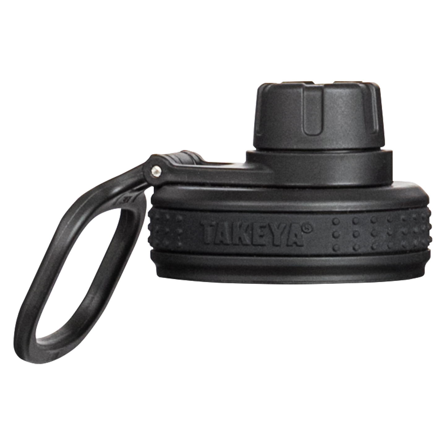 originals-spout-lid-a9 97144-R-SpoutLid-SideClosed.png