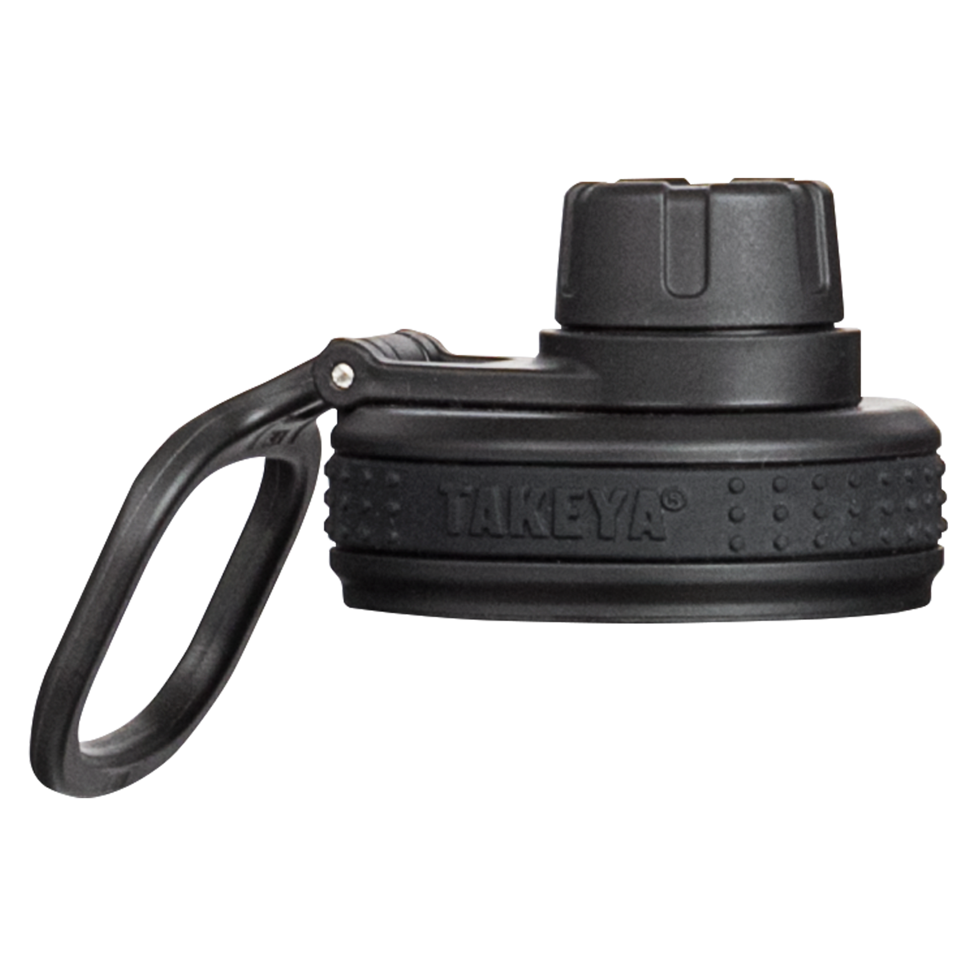originals-spout-lid-a9 97144-R-SpoutLid-SideClosed.png