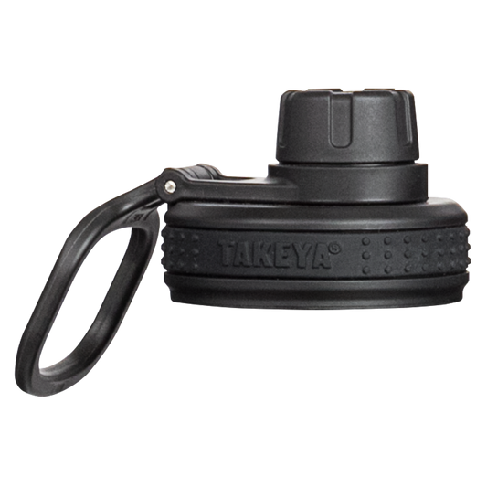 originals-spout-lid-a9 97144-R-SpoutLid-SideClosed.png