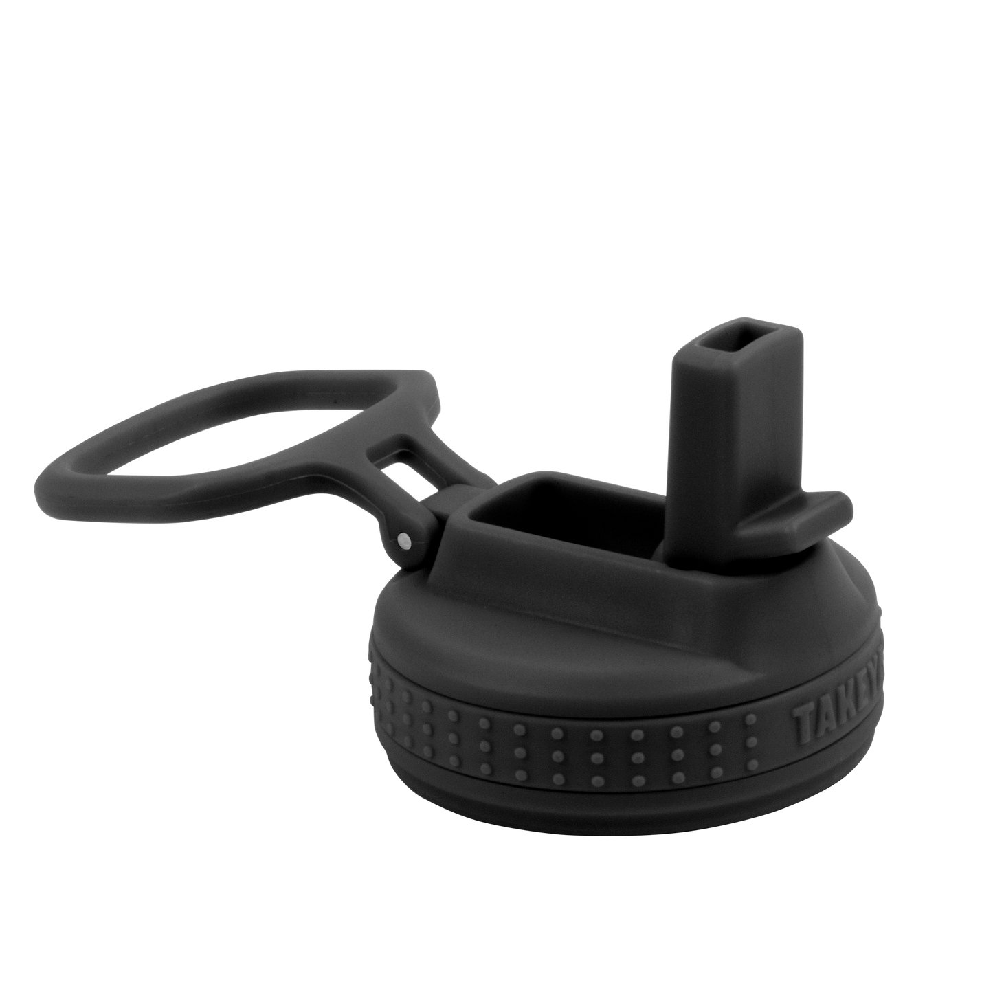 actives-straw-lid-y4 97145-R-StrawLid-FrontAngleTop-Onyx-Open.png