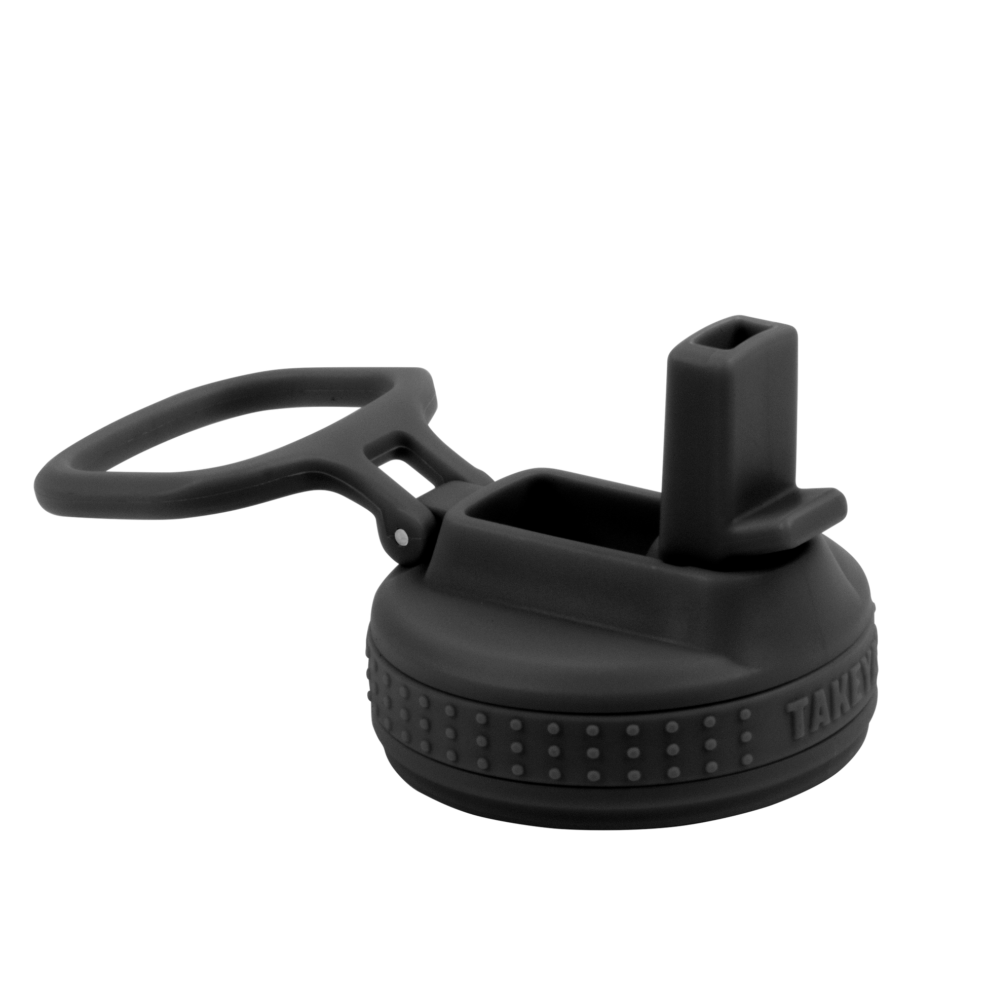 actives-straw-lid-y4 97145-R-StrawLid-FrontAngleTop-Onyx-Open.png