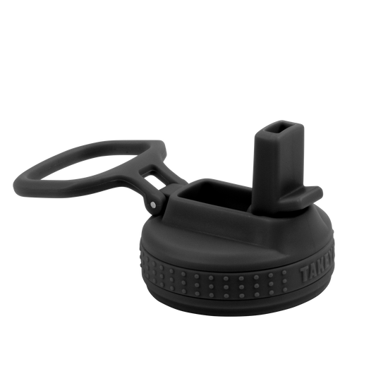 actives-straw-lid-y4 97145-R-StrawLid-FrontAngleTop-Onyx-Open.png