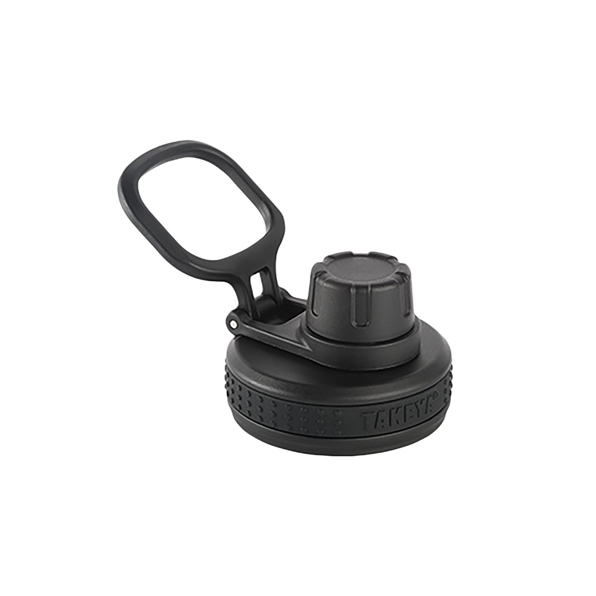 actives-insulated-spout-lid-e3 97150_TakeyaActivesInsulatedSpoutLid_Onyx_Closed_992d9512-77b0-41ca-a203-94f10034c875.png