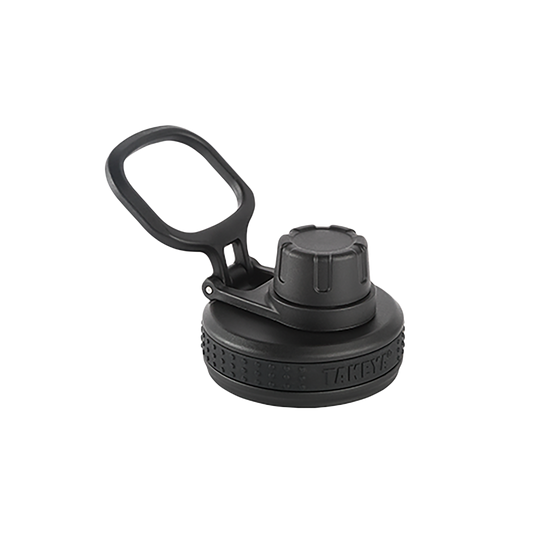 actives-insulated-spout-lid-e3 97150_TakeyaActivesInsulatedSpoutLid_Onyx_Closed_992d9512-77b0-41ca-a203-94f10034c875.png