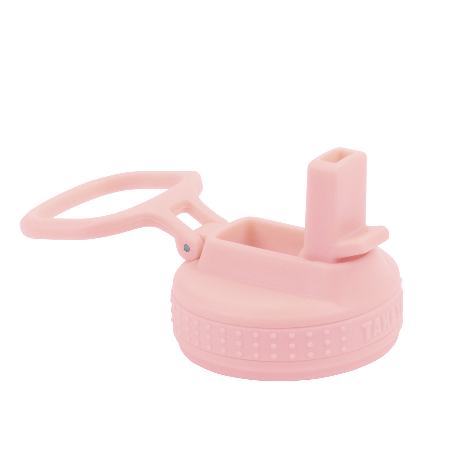 actives-straw-lid-y4 97165-R-StrawLid-FrontAngleTop-Blush-Open_43c8b6be-8fbb-488d-abc0-b2118bbe6e3f.png