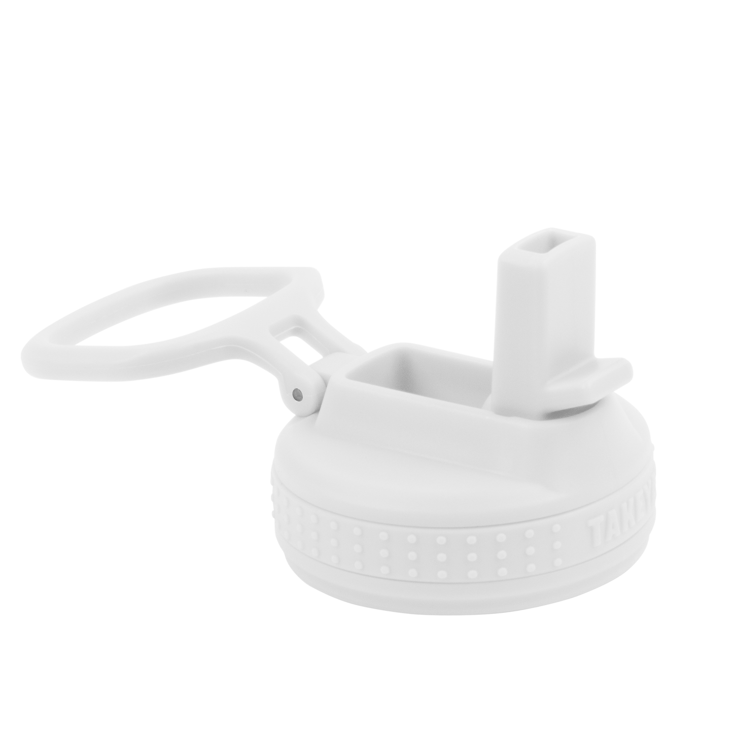actives-straw-lid-y4 97167-R-StrawLid-FrontAngleTop-Arctic-Open_c1c8b129-484a-49e7-a218-ef4da445bfb3.png