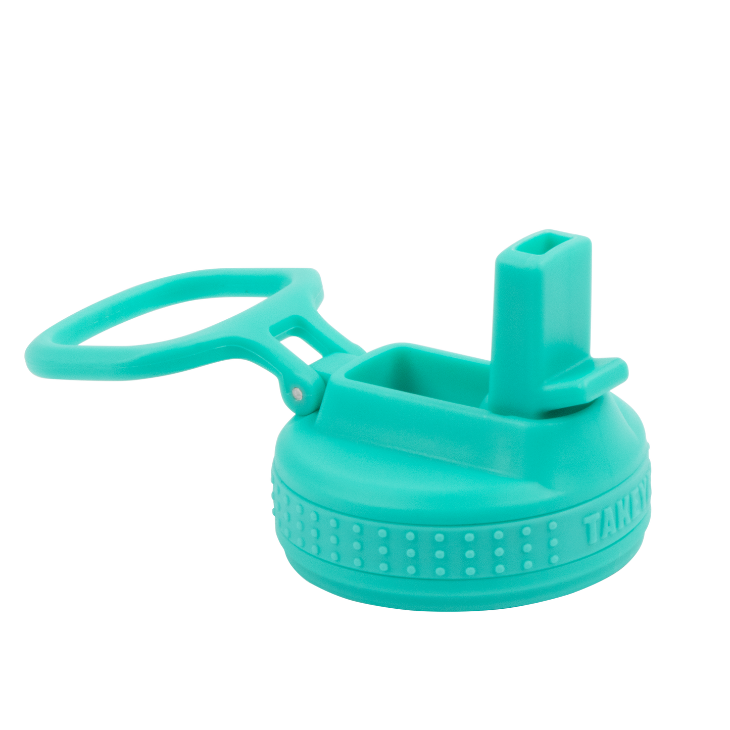 actives-straw-lid-y4 97168-R-StrawLid-FrontAngleTop-Teal-Open_b0cf53eb-b25b-4d54-9acb-cbc960591eca.png