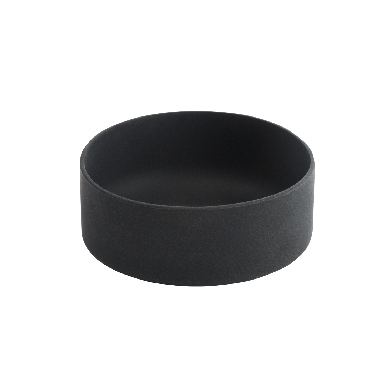 bumpers-b0 97170-97185-Act-14-18-22-24-Bumper-Onyx-angle.png