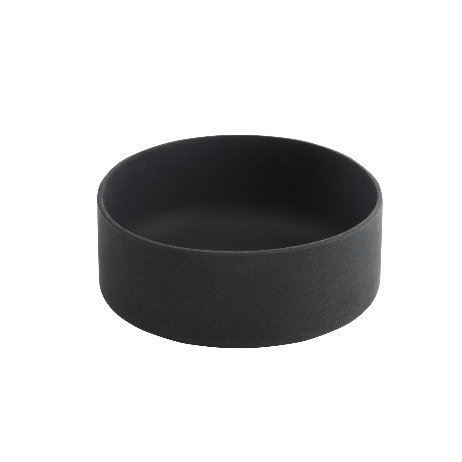 bumpers-b0 97170-97185-Act-14-18-22-24-Bumper-Onyx-angle_58aafc9c-2b90-4312-bb4c-009ae0658741.png