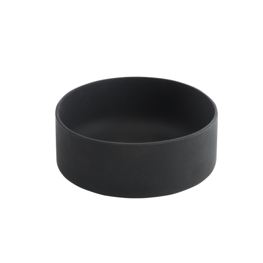 bumpers-b0 97170-97185-Act-14-18-22-24-Bumper-Onyx-angle_58aafc9c-2b90-4312-bb4c-009ae0658741.png