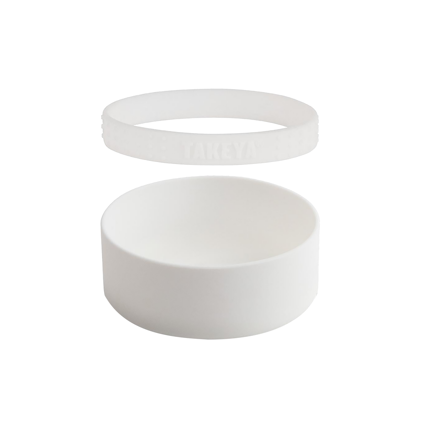 bumpers-and-bands-bundle-a9 97171-97241-1_f6145be6-c3ea-434f-9333-e44ac8846945.png