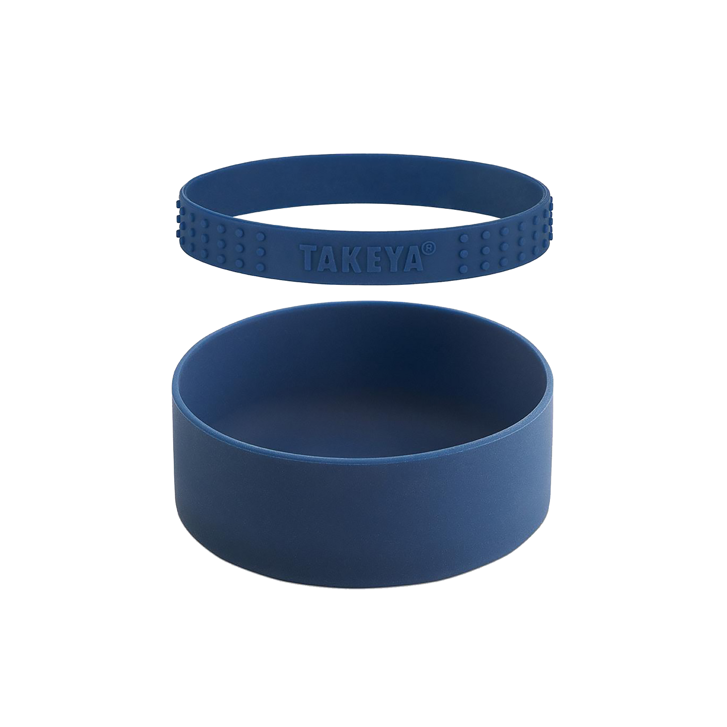 bumpers-and-bands-bundle-a9 97173-97242-1_1e776af2-7080-4f0c-8ac8-fb7eae8b7453.png