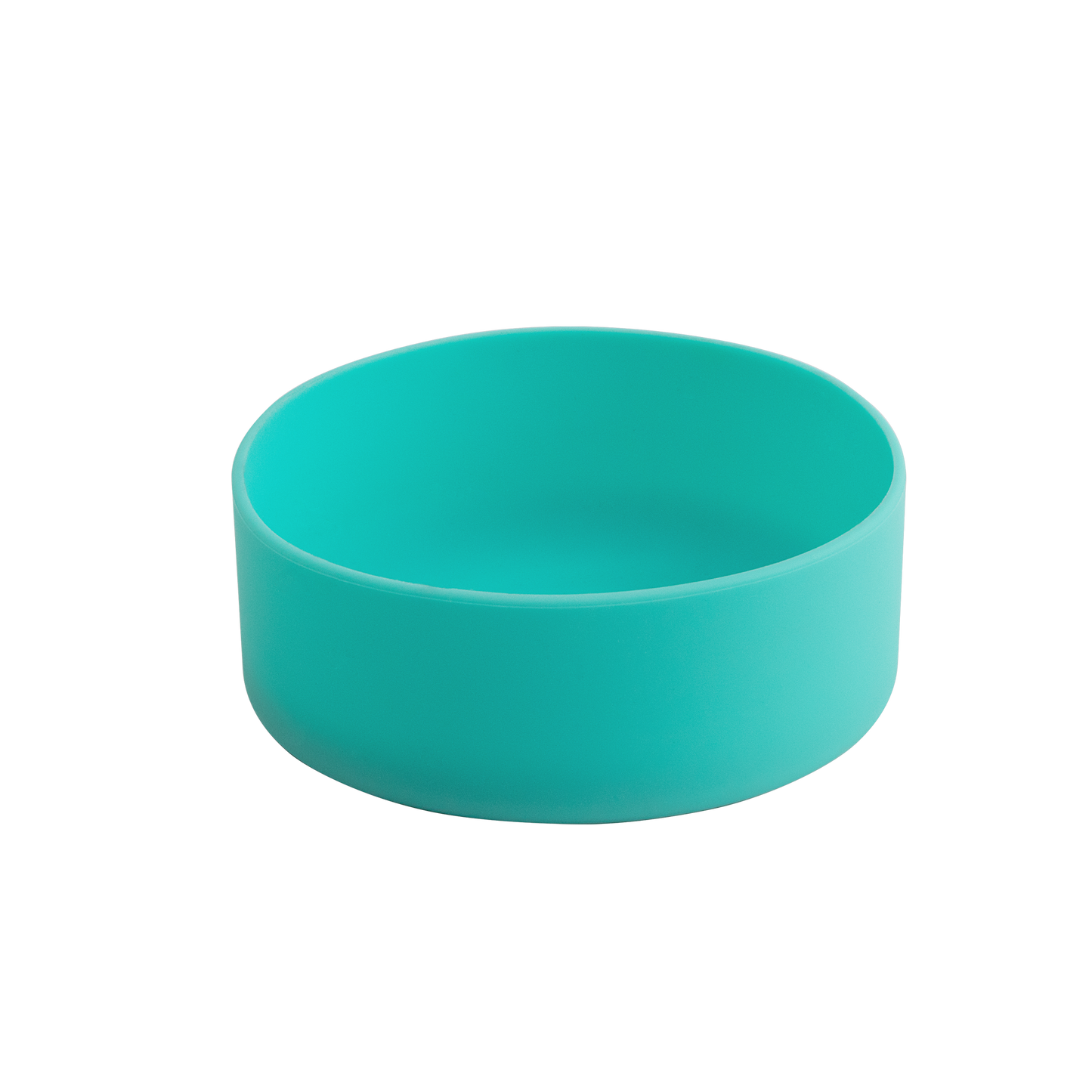 bumpers-b0 97178-97193-Act-14-18-22-24-Bumper-Teal-angle.png