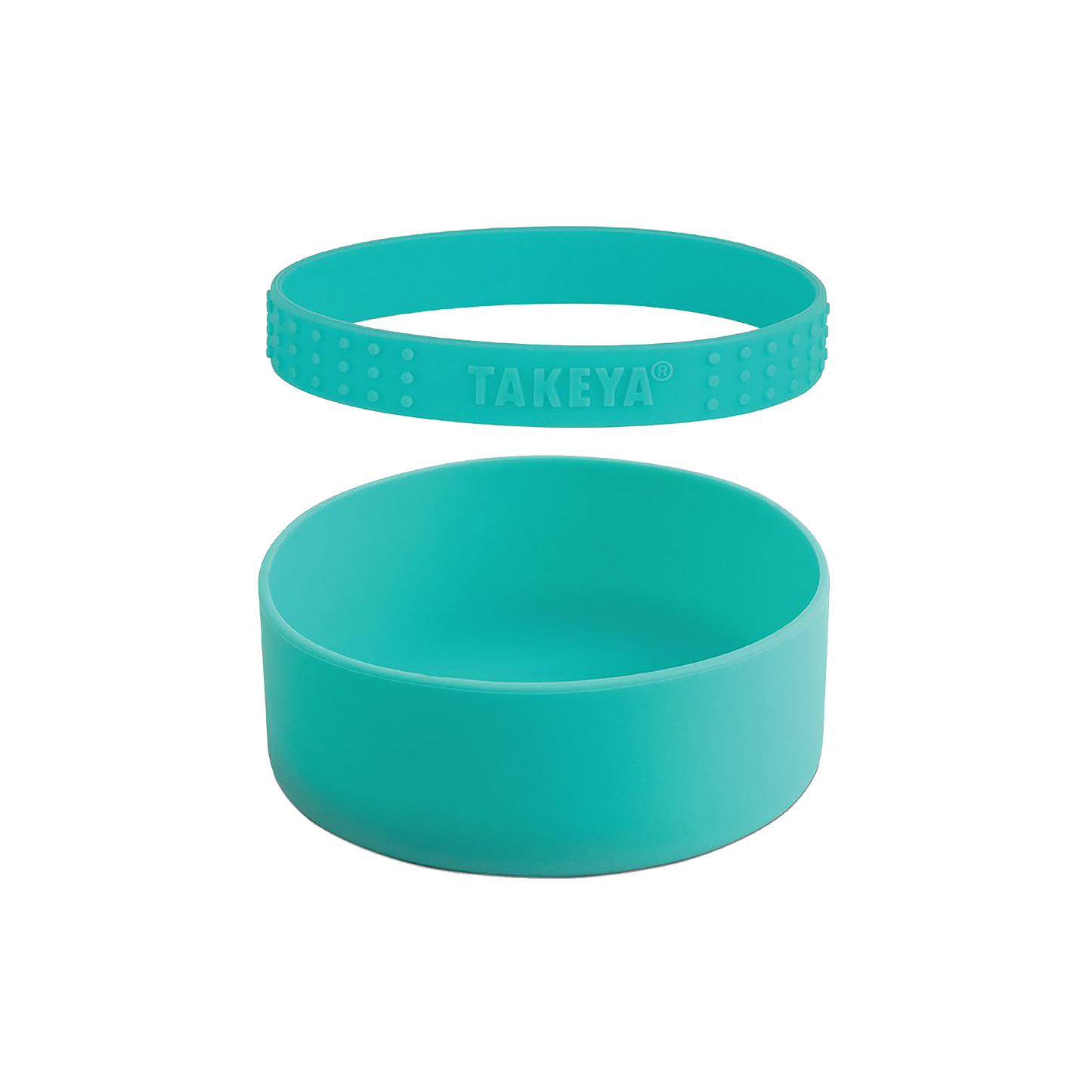 bumpers-and-bands-bundle-a9 97178-97247-1_eddd171a-7749-4bad-9ca1-dbb37a64d93e.png