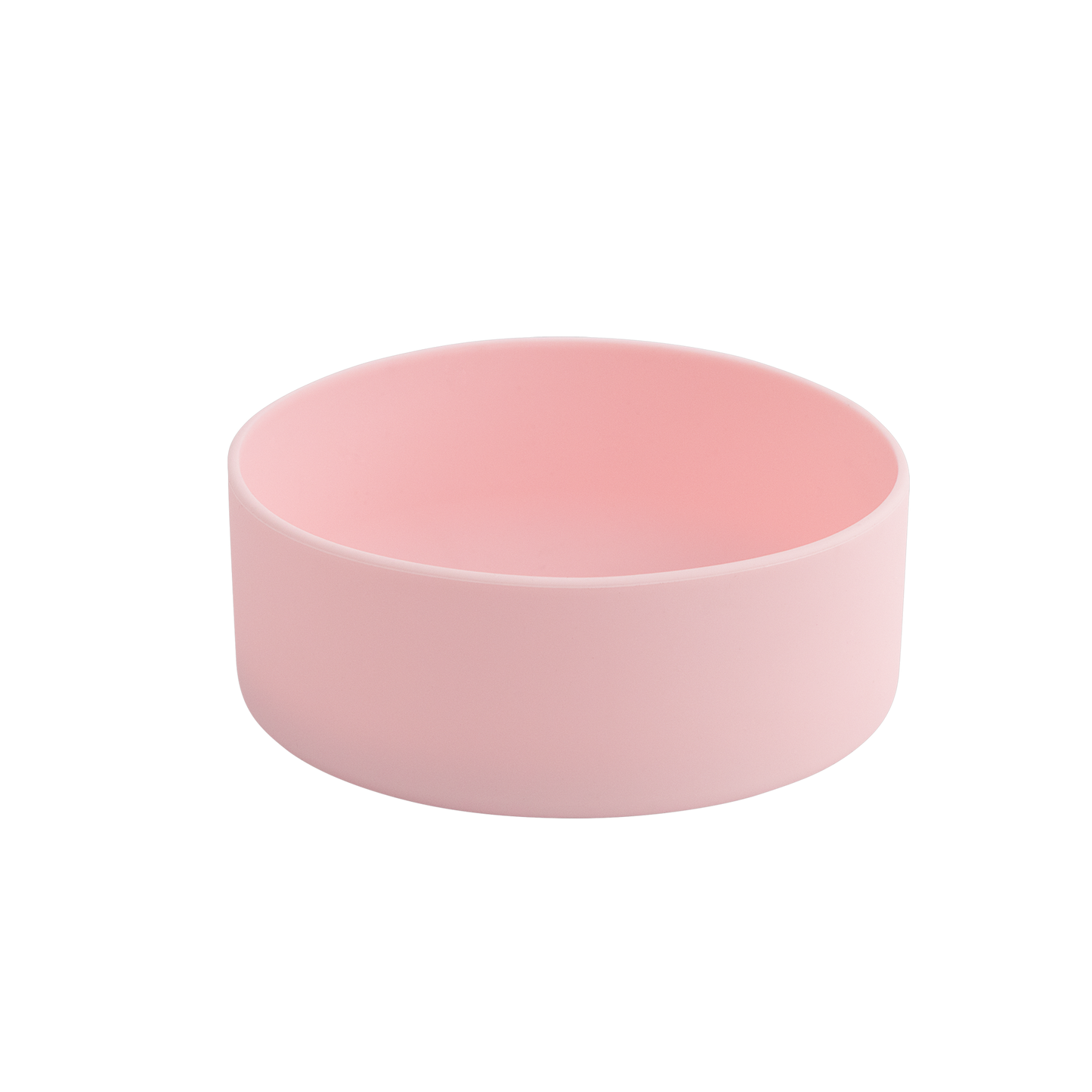 bumpers-b0 97181-97196-Act-14-18-22-24-Bumper-Blush-angle_dac8773b-2881-4db1-bd8d-0d4c62be99e4.png