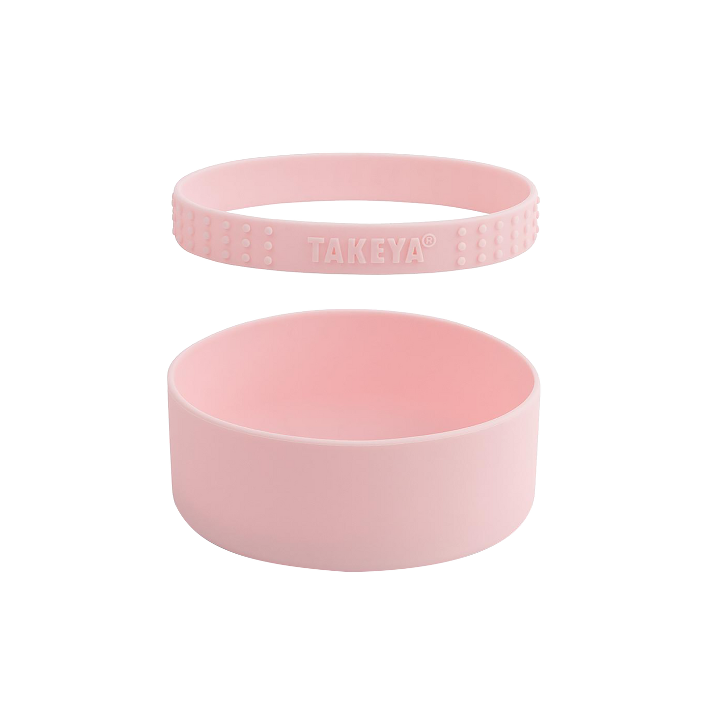 bumpers-and-bands-bundle-a9 97181-97250-1_89f2daf5-e817-49b0-a2b2-a4d4a1cbfab3.png