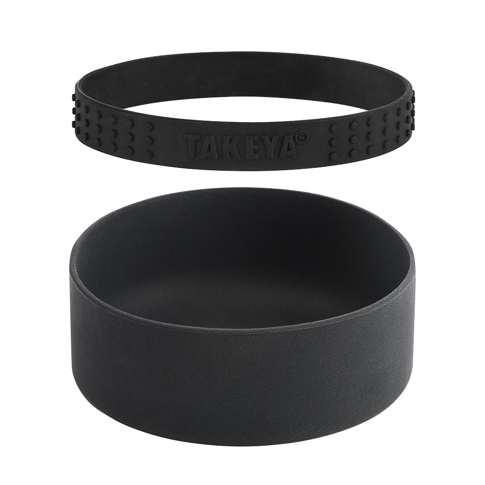 bumpers-and-bands-bundle-a9 97185-97240-1_bb1087fb-ae82-4c75-86fb-c44e8c42150ccopy.png