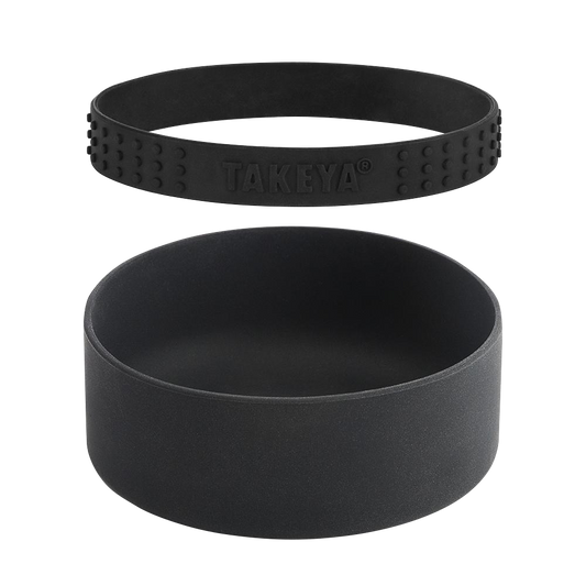 bumpers-and-bands-bundle-a9 97185-97240-1copy_3db73889-8d05-41f3-a6a2-398ec611e2bf.png