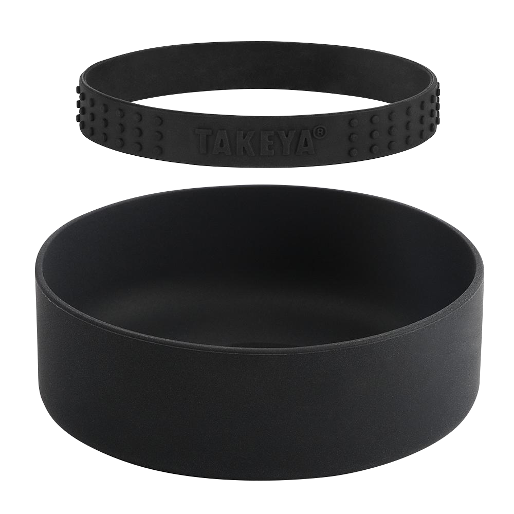 bumpers-and-bands-bundle-a9 97220-97240-1_acb0e135-bf0c-4c90-a9e4-ccba7354b0e1copy.png