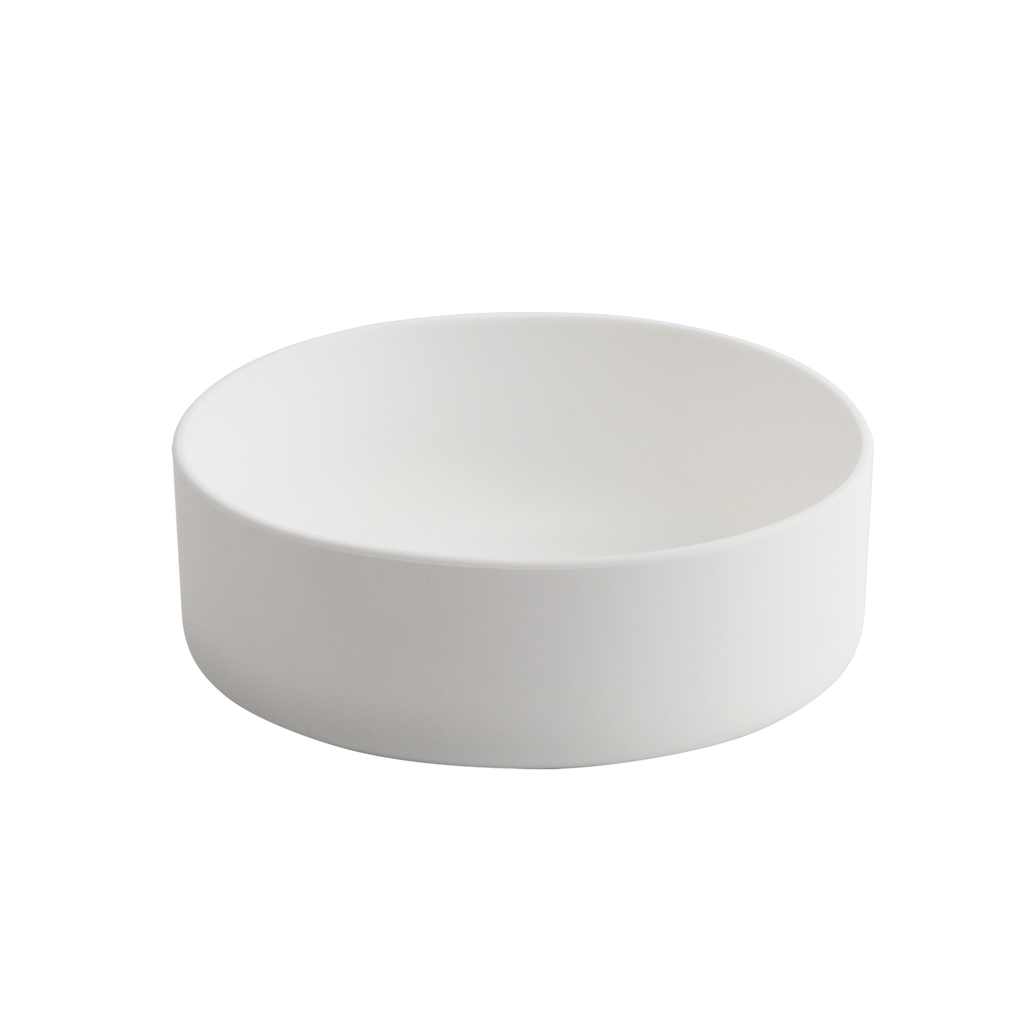 bumpers-b0 97221-Act-32-40-Bumper-Arctic-angle.png