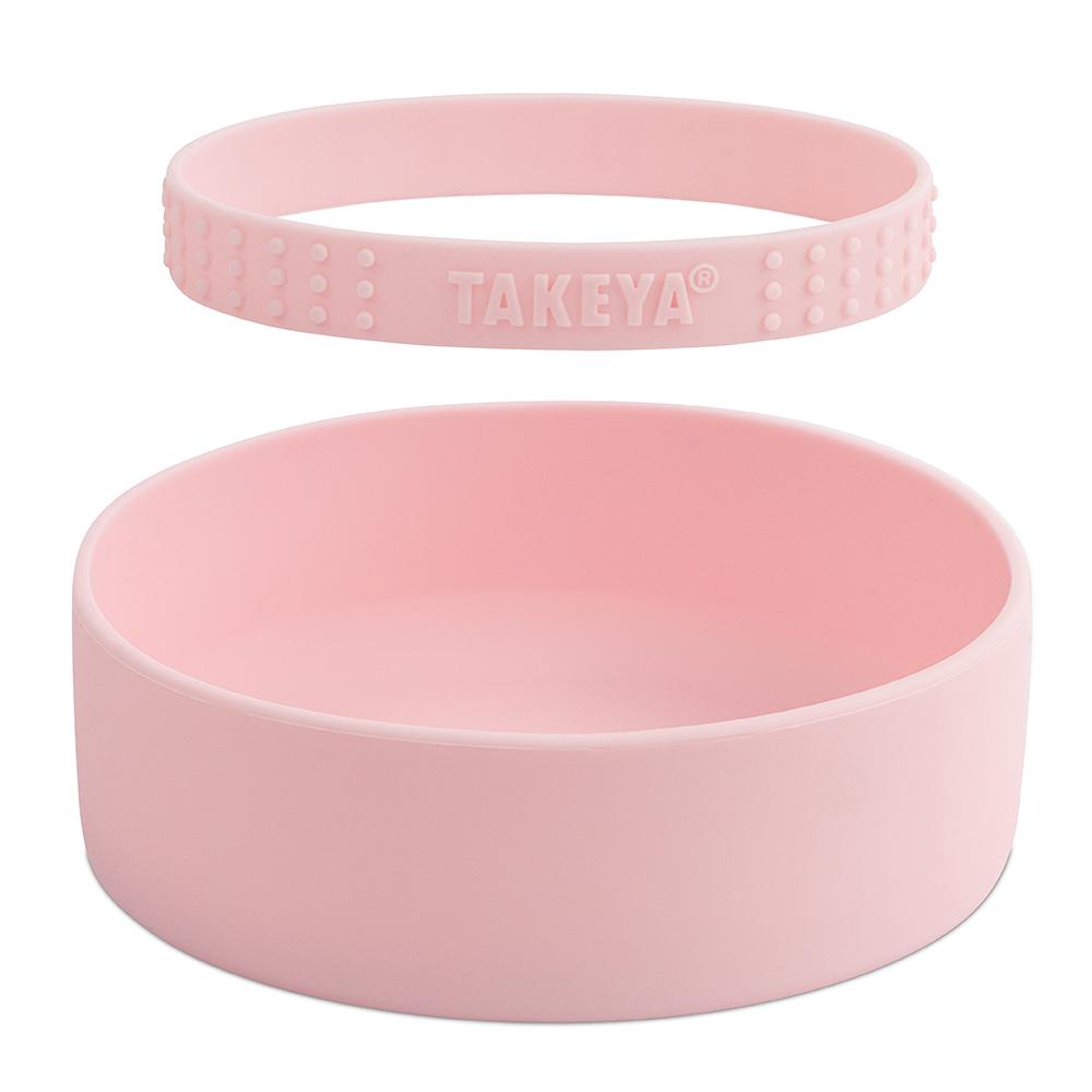 bumpers-and-bands-bundle-a9 97231-97250-1_163d8808-c89d-46a6-92c7-66fb987ce93f.jpg