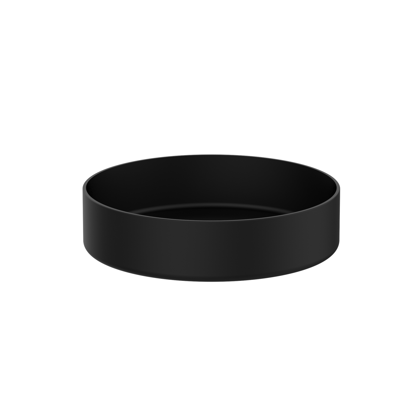 bumpers-b0 97232-64oz-Bumper-Black_d5865664-dc11-48b6-b95c-339e4fb6a0d4.png