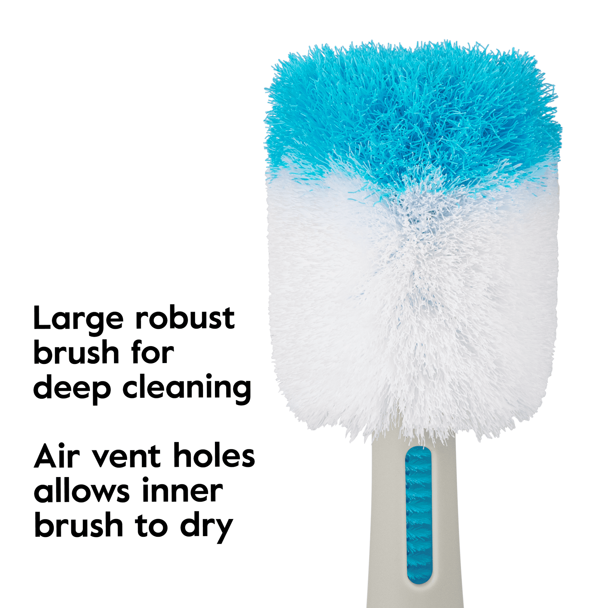 2-in-1-bottle-cleaning-brush-k1 97283-TK-Cleaning-Brush-Brush-Airvent_e50fe6ca-ed56-458a-abec-5de79f1fd0fd.png