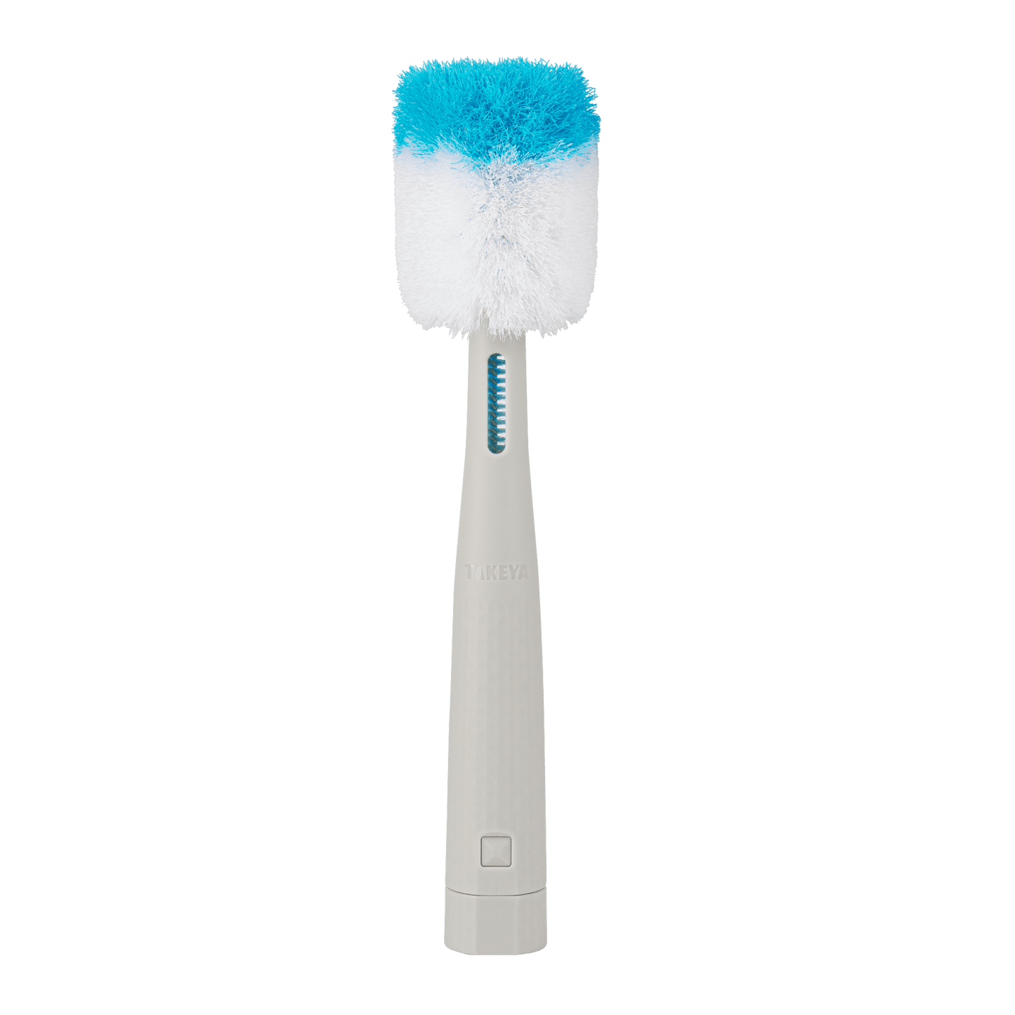 2-in-1-bottle-cleaning-brush-a4 97283-TK-Cleaning-Brush-Gray-Front_4855c0e5-7b9d-49e3-97fb-f218efb8d38f.png